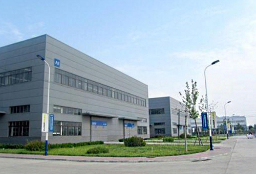 top重慶榮東科技有限公司：景區(qū)環(huán)保廁所,戶外移動衛(wèi)生間,公共衛(wèi)生間,防腐木移動廁所專業(yè)供應商，適配景區(qū)/戶外/公共場所多場景需求:防腐木
