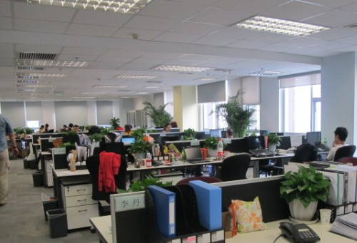 防腐木需求大，沈陽(yáng)永豐建材如何解決供應(yīng)難題？:防腐木
